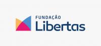 Fundação Libertas